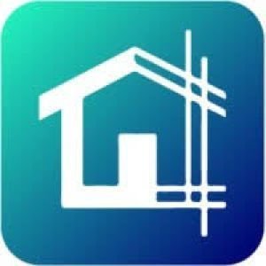 The Builder Market