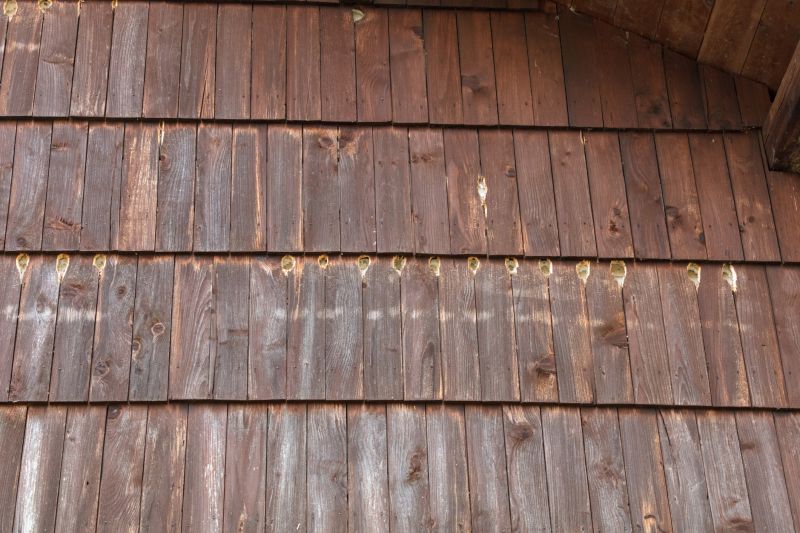 Cost of Woodpecker Control — Cost of Woodpecker Control