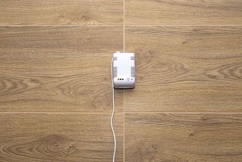 Installation Process